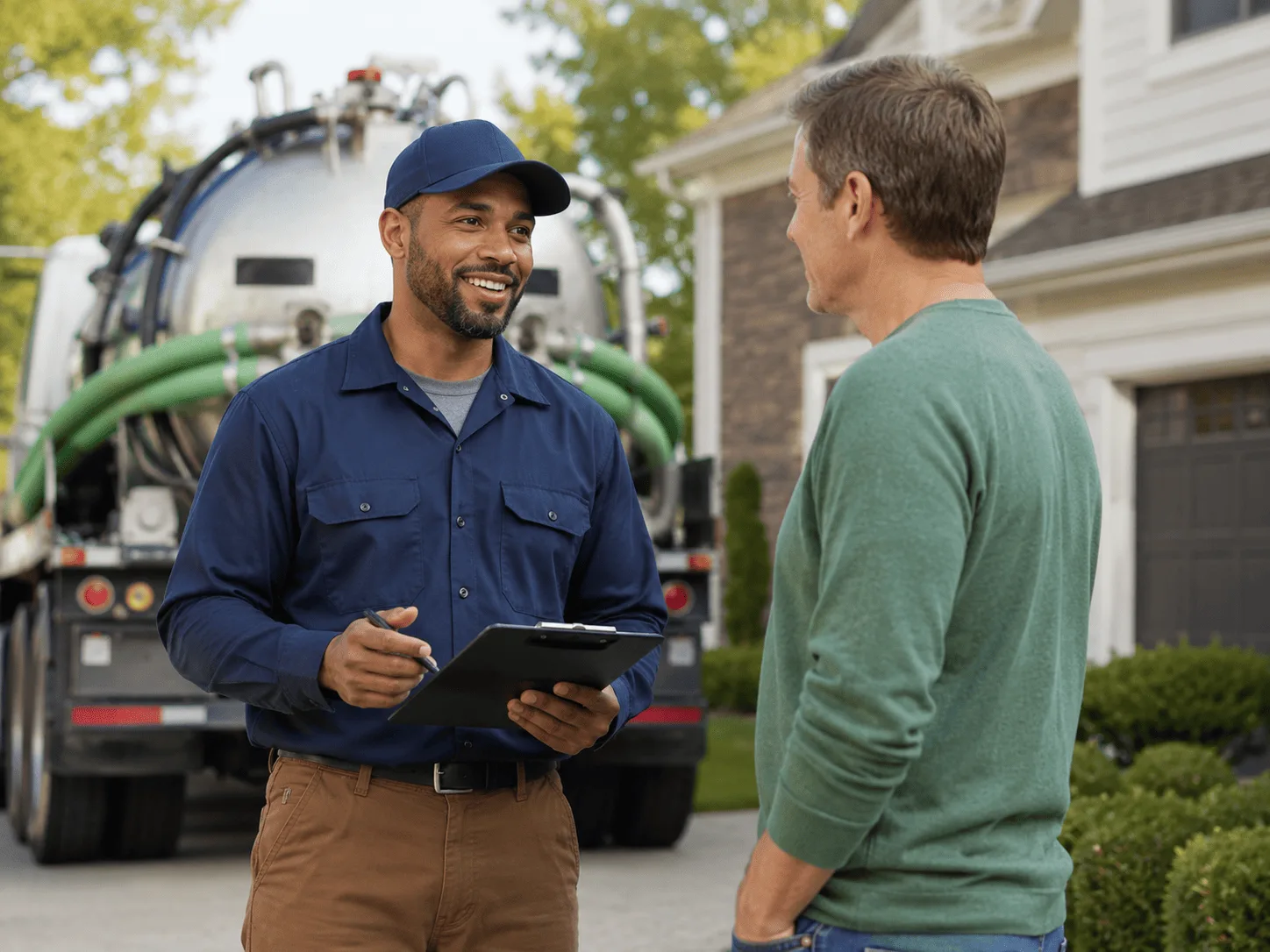 Mosquito Control Vanderpool, TX FAQs